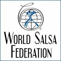 Isaac Altman - President of the World Salsa Federation, Inc. (www.worldsalsafederation.com)'s Testimonial