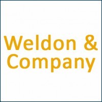 C. Raymond Weldon - Weldon & Company (www.weldonandcompany.com)'s Testimonial