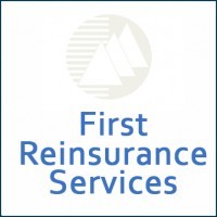 Margarita Quijada - First Reinsurance Service (www.frscorp.net)'s Testimonial