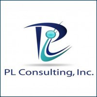 Francisco Garcia-Jumela - Owner of PL Consulting, Inc.'s Testimonial