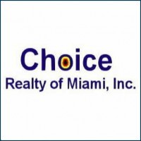 Robert Weiss - Broker/Owner of Choice Realty of Miami, Inc.'s Testimonial